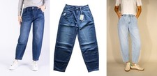Blue monkey jeans gebraucht kaufen  Weilerbach