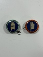 1920s1930s general electric for sale  Monroe