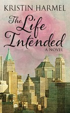 Life intended for sale  North Smithfield