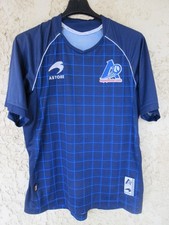Maillot handball aspe d'occasion  Nîmes