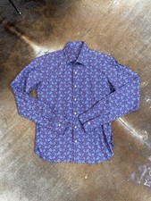 Emma willis bespoke for sale  LONDON