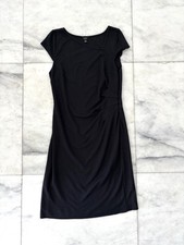 Ann taylor dress for sale  Miami