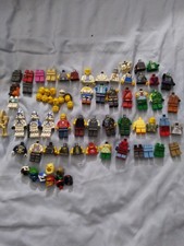 Lego lot assorted for sale  New York