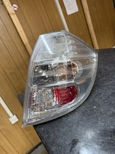 Honda jazz hybrid for sale Honda jazz hybrid for sale  BURY