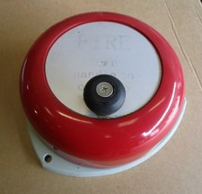 Military hand cranked for sale  STAFFORD