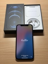 Iphone pro 256gb gebraucht kaufen Iphone pro 256gb gebraucht kaufen  Ahaus