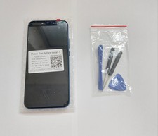 Display per huawei usato  Tramonti