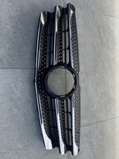 Mercedes vito sport for sale  BEDFORD