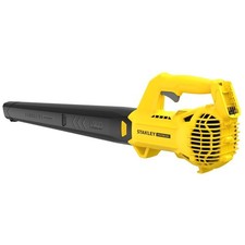 Stanley 18v fatmax for sale  SLOUGH
