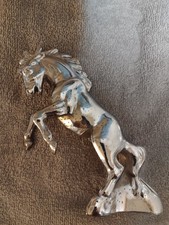 Vintage hood ornament for sale  Buffalo
