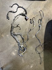 2011 ram 2500 for sale  Waukesha