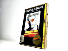 Assassini nati natural usato Assassini nati natural usato  Faenza