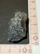 Semseyit selten brd gebraucht kaufen  Ingolstadt