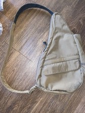 ameribag healthy back bag for sale ameribag healthy back bag for sale Buffalo