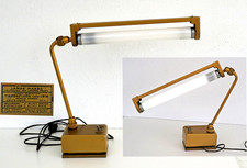 Mazda lampe atelier d'occasion  Bollwiller