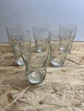 Lot verres granini d'occasion Lot verres granini d'occasion  Raon-l'Étape