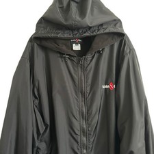 Nwot scuba max for sale  Van Nuys