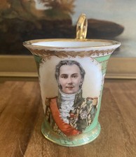 Napoleon bonaparte austrian for sale  Red Hook