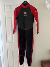 Billabong full length for sale  NEWPORT PAGNELL