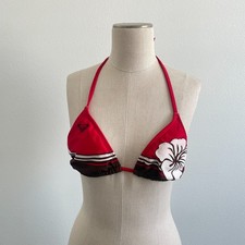 Vintage y2k roxy for sale  New Braunfels
