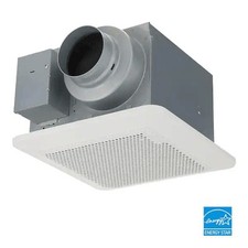 Housing fast bracket for sale  Rochester