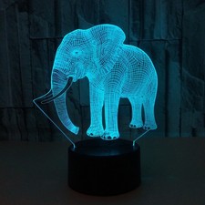 Lampe table tactile d'occasion  Expédié en France