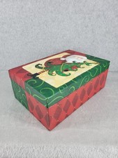 Brother sister christmas for sale  League City