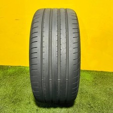 245 93y goodyear for sale  ACCRINGTON