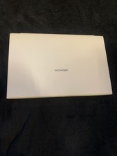 Medion akoya s6421 gebraucht kaufen  Brühl
