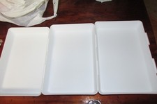 Pampered chef coating for sale  Paxinos