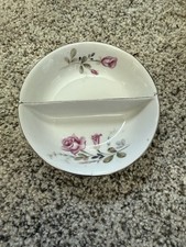 Vintage 1950 round for sale  Gay