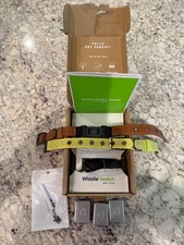 Whistle switch smart for sale  Cary