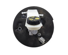 Servofreno per citroen usato  Italia
