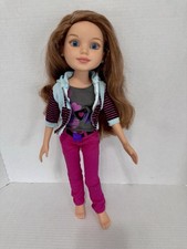 2009 mga entertainment for sale  Carrollton