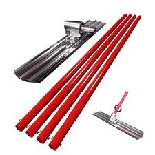 Aluminum magnesium alloy for sale  Brentwood