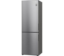 Naturefresh gbb61pzjec fridge for sale  BLACKBURN