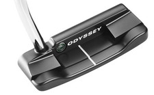 chicago toulon putter odyssey for sale  Raleigh