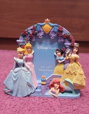 Disney exclusive princesses for sale Disney exclusive princesses for sale  Bensalem