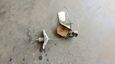 2500 spare tire carrier dodge for sale 2500 spare tire carrier dodge for sale Cape Girardeau