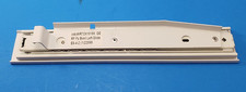 Wr72x10190 oem11606994 refrige for sale  Oklahoma City