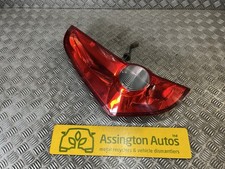 2008 vauxhall agila for sale 2008 vauxhall agila for sale  SUDBURY