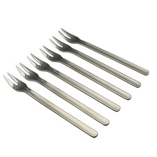 Vintage wmf cromargan gebraucht kaufen  Saarbrücken