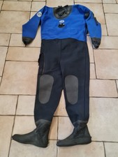 drysuit for sale drysuit for sale DRIFFIELD