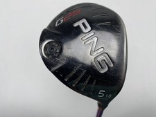 Ping g25 fairway for sale  West Palm Beach
