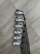 Srixon zxi5 2025 for sale  DERBY