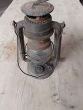 Feuerhand baby 275 gebraucht kaufen  Kötz