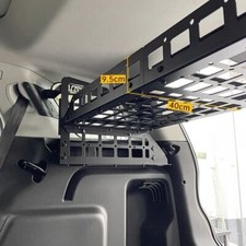 estante carros comprar usado  Enviando para Brazil
