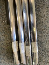 Rover p5b trim for sale  WISBECH