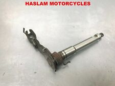 Yamaha yzfr125 clutch for sale  DONCASTER