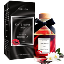 Luxury vanilla sensual for sale  EAST GRINSTEAD